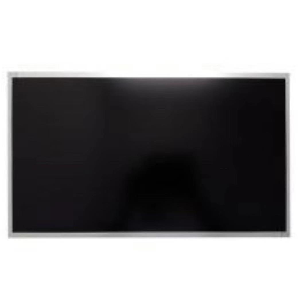 127P寸液晶屏LM270WQA-SSA2/SSA1EVM2KG65hz戴尔S2721DF/LG27G83B