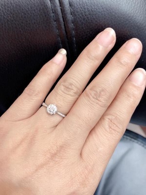 诗华珠宝属于什么档次到底值不值得入手呢？