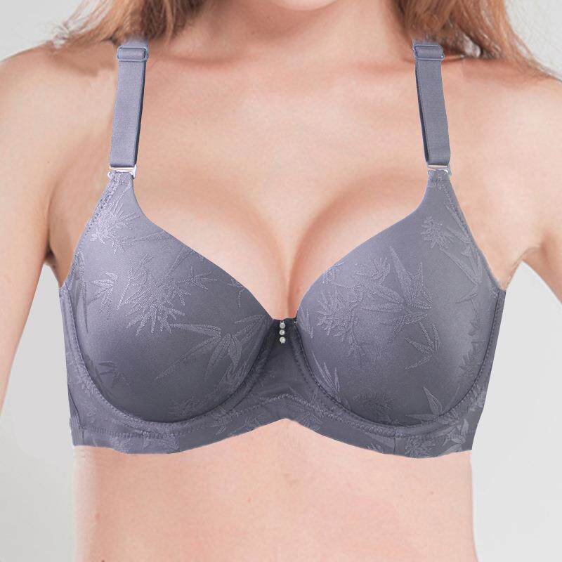 Adjustable bra, plus size bra, overweight women's