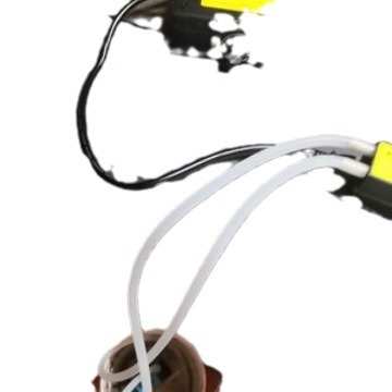 亚克力热弯机调温器 有机板 塑料板 灯箱 PVC折弯机调温器 变压器