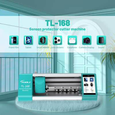 厂家直销película protectora de espalda personalizada cortad