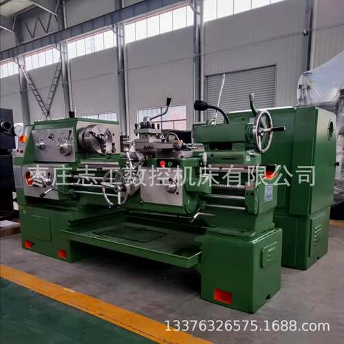 车床厂家 CA6140/50 CW6163/80/100普通车床 型号齐全
