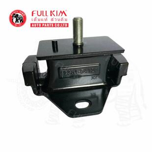 12361-54120 12361-35050 适用于YN85发动机机脚胶 支架胶