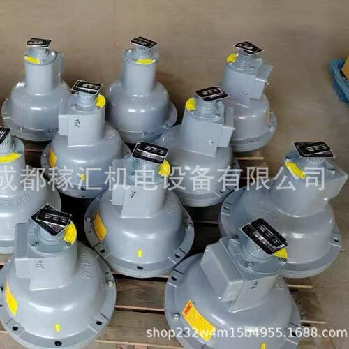 施工升降机防坠落器安全器驱动齿轮主令开关标节螺杆塔式起重机