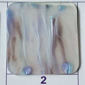 厂家供应亚克力板材多彩水纹亚克力板切割抛光打孔铣槽配件