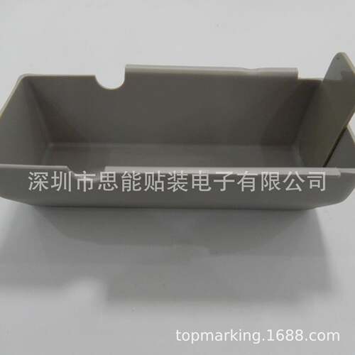 00329696S02PW6REJECTBOXSMT贴片机配件