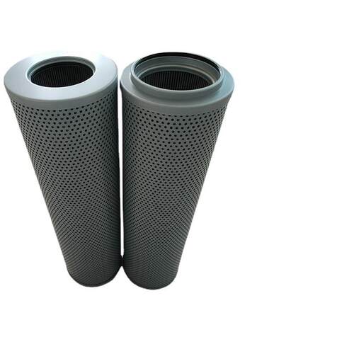 RFA过滤器直回式液压油滤芯FAX-25x10FAX-25x20FAX-25x0