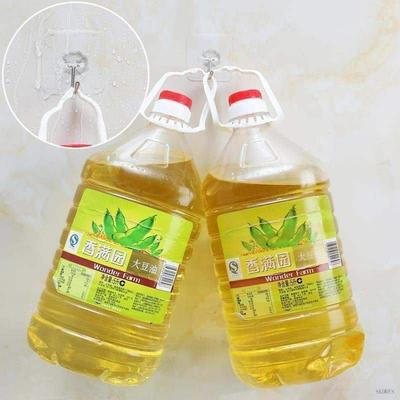 strong adhesive wall without hooks hooks load-bearin