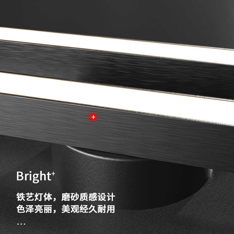 阳台玄关过道走廊衣帽间餐厅卧室吸顶灯简约现代中山长条led灯具,家装灯饰光源,智能吸顶灯,淘宝优惠券,粉丝福利购,淘宝优惠卷