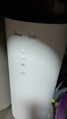 客观看来美的反渗透RO净水机怎么样,使用2个月后感受,不忽悠揭秘真相!!