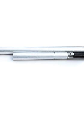 OPW61SO-4000型远程卸油防溢阀铝管配套加油站配件卸油阀