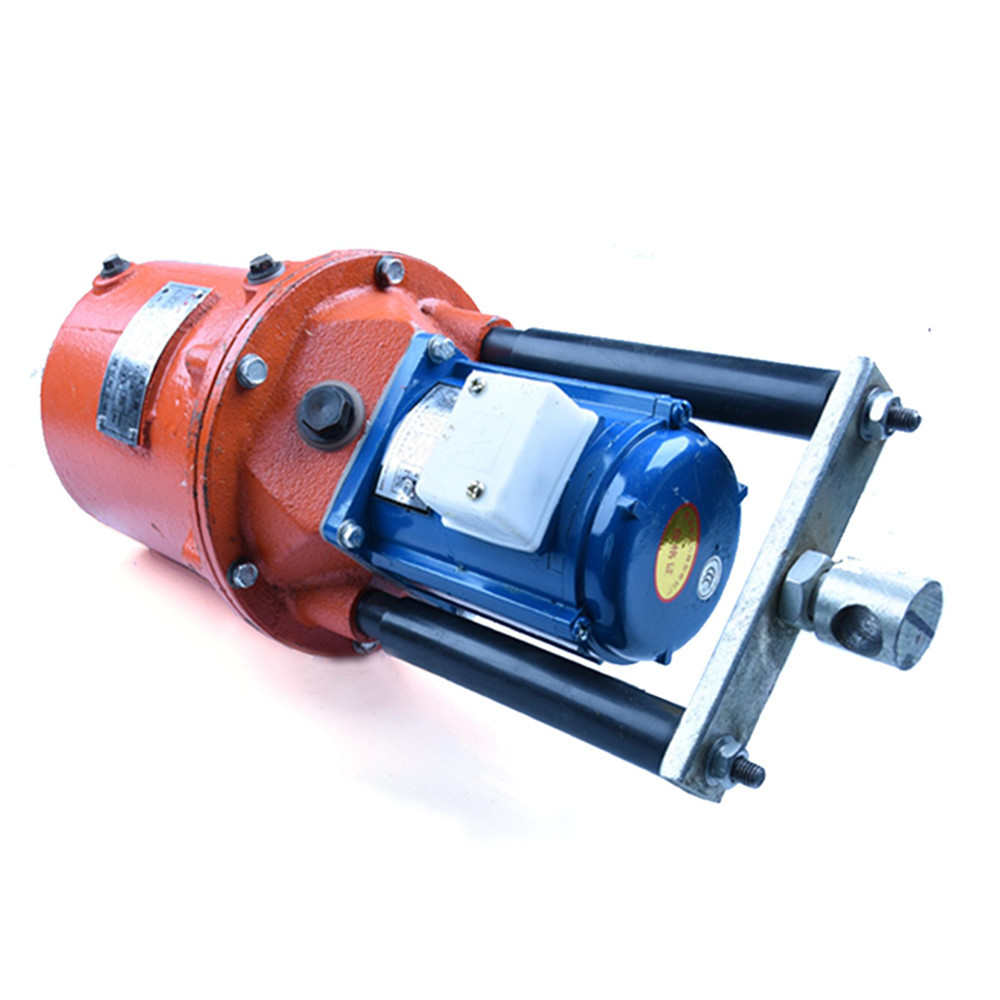 电力液压推动器YT1-45Z/6推动器油缸制动器配件起重机液压推动器