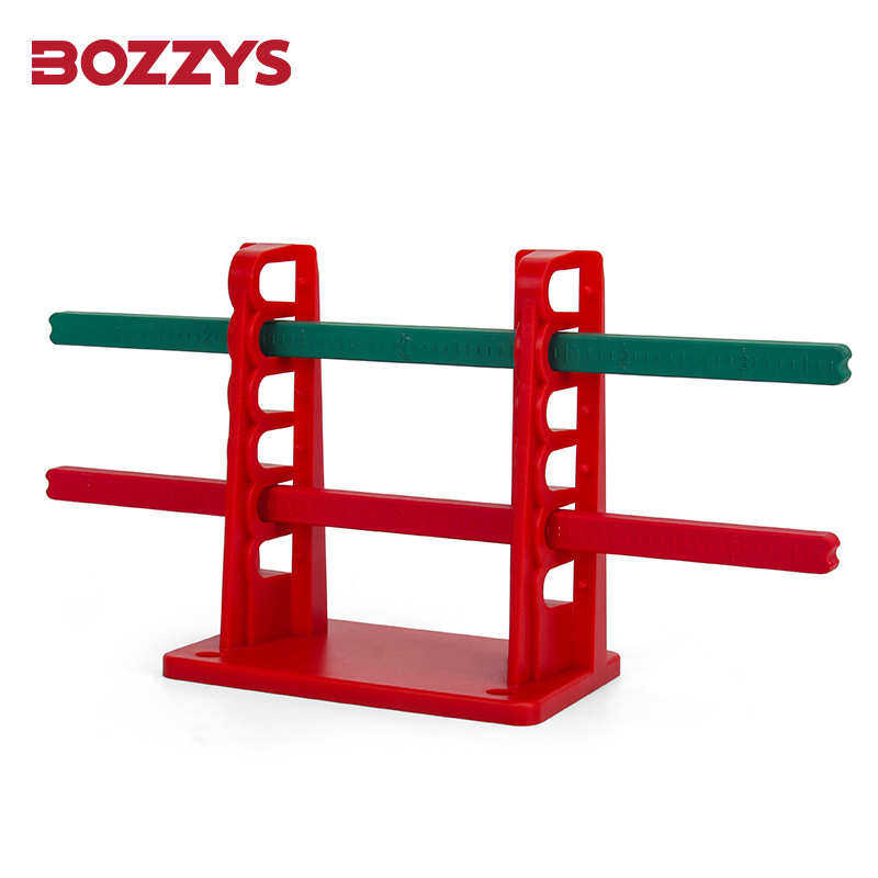 工业电气刀闸锁设备停工检修安全锁高低压配电柜控制柜锁loto锁具,基础建材,锁具配件,淘宝优惠券,粉丝福利购,淘宝优惠卷