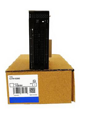 RS-422A转换适配器CJ1W-TS562 CJ1W-OD22