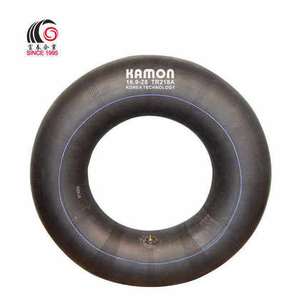 拖拉机9农用拖拉机压路机供应内胎28-装载机.农用车收割机16厂家