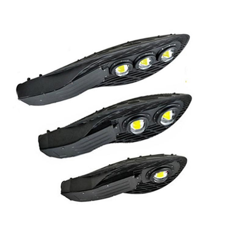 LED路灯头50W80W100W150WLED路灯高杆灯道路照明灯厂家直销