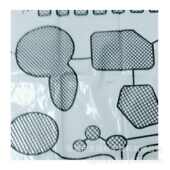 导电黑色 导电油墨 丝印油墨 柔性线路导电碳浆