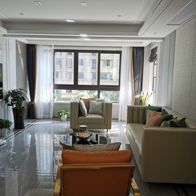 揭秘评测杰格森沙发怎么样，是几线品牌，品碑差不差？