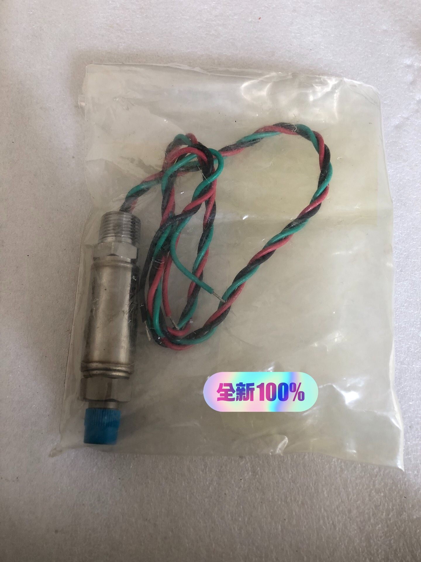 AST46HAA03500P4T1N000传感器149432