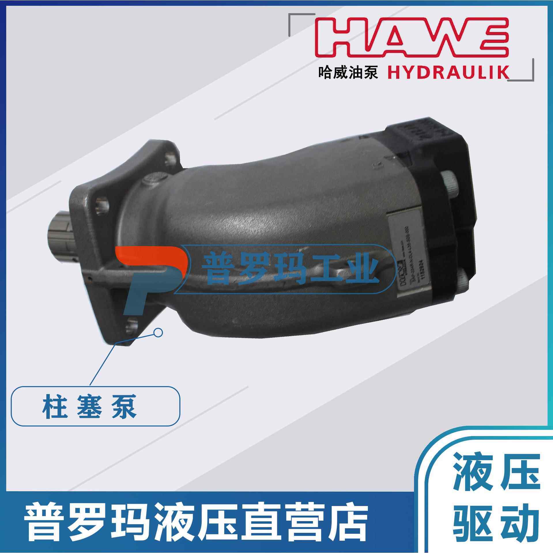 SAP017;SAP025;SAP034;SAP047;SAP056;SAP064;SAP084;SAP108