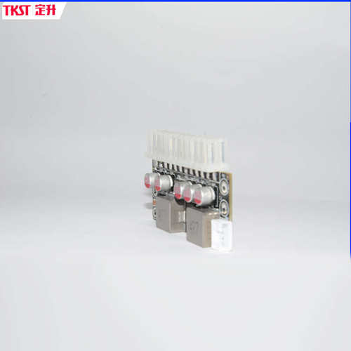定-dc25v直大功率13板250w升电压atx宽电源 宽-转换电源模块插压