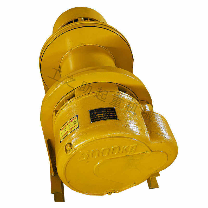 380V多功能提升机新型建筑卷扬机电动葫芦1吨1-200M纯铜芯电机,搬运/仓储/物流设备,起重葫芦,淘宝优惠券,粉丝福利购,淘宝优惠卷