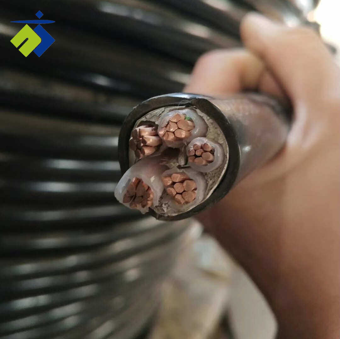 埋硬铠装芯zcyjv5五电力电缆铜阻燃五等铜35平方相线线*地线35,五金/工具,低压电力控制配电板,淘宝优惠券,粉丝福利购,淘宝优惠卷