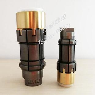 台湾铨宝精勤Bright拉爪HSK63A/HSK32A/HSK40/HSK50/HSK80/HSK100