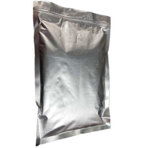 供应5-10纳米锐钛矿型光触媒二氧化钛1% TiO2水分散液半透明