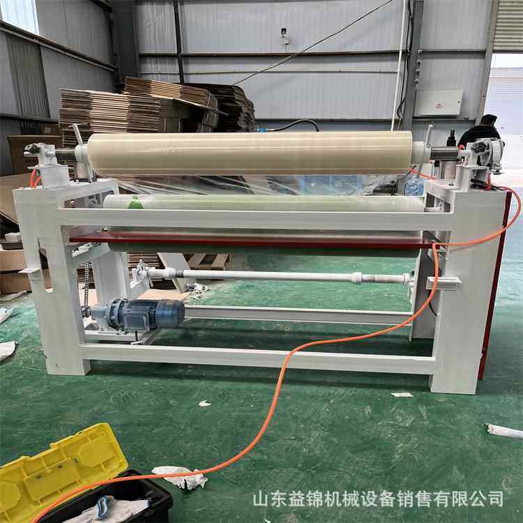 烤漆涂装板uv涂装板贴保护膜设备 铝板贴膜机 自动断膜贴膜机,五金/工具,其他机械五金,淘宝优惠券,粉丝福利购,淘宝优惠卷