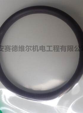 88842035-038寿力空压机配件O型密封圈