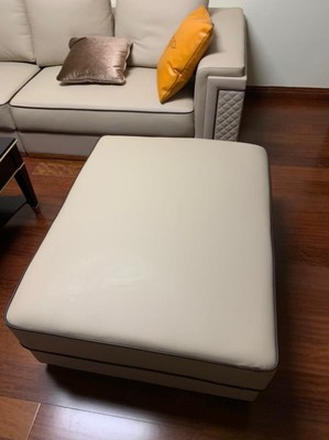 魅力大师沙发怎么样，质量是差还是好，亲身体验反馈