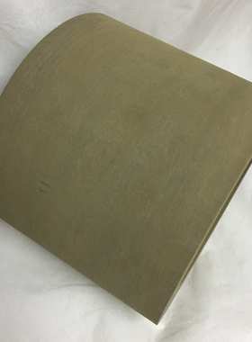 台湾Anchor嘉宝无心磨导轮 调整轮A150R205*150*90 255*205*111.2