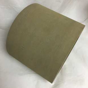 调整轮A150R205 205 150 255 111.2 台湾Anchor嘉宝无心磨导轮