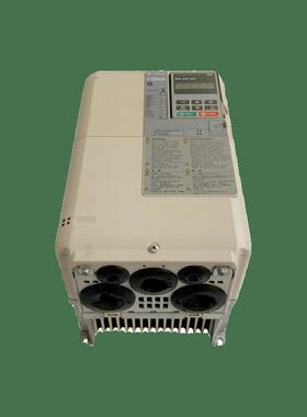 安川变频器L1000A电梯CIMR-LB4A0031FAC各种功率原装全新现货质保