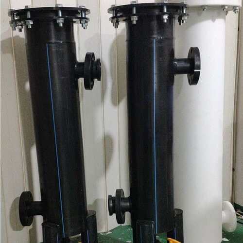 咖啡过滤网高低接管弧底篮式过滤器 工业油水分离 实体厂家