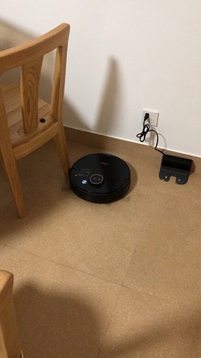 谁用过科沃斯扫地机器人T5 Max，究竟质量怎么样，差吗