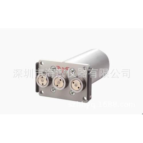 施密特在线式张力仪TS1-20K线缆张力计现货