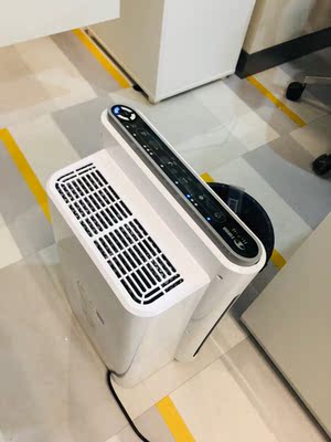 汉朗空气净化器好不好用？通过使用5个月反馈真相