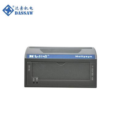 和利时DCS自动化模块FM1303 FM138-ACR-C FM931仪表配件