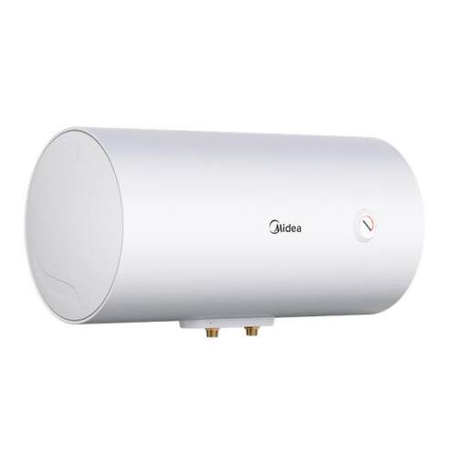 电热水器机械式F40/F50/F60/F80-A20MD1(HI)电热水器带防电墙款