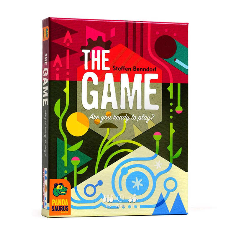 the纸牌游戏   英文版cardssteffengamesbenndorf家庭聚会games
