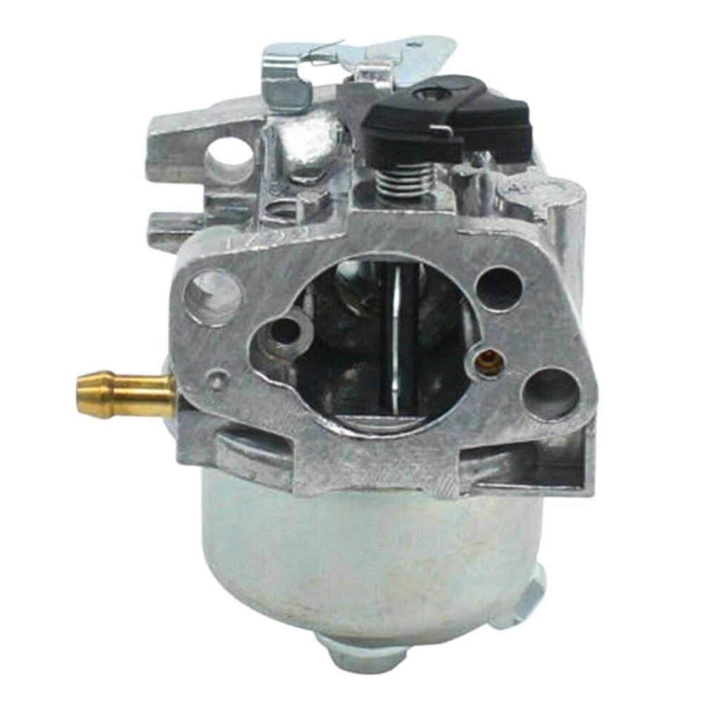 SV150 化油器 LHP16 RV150 M150 V35 V40 RM4 割草机18550016/0