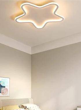 大le35876d吸顶灯客厅大灯意主卧室灯代饰家用现创简约气中山灯具