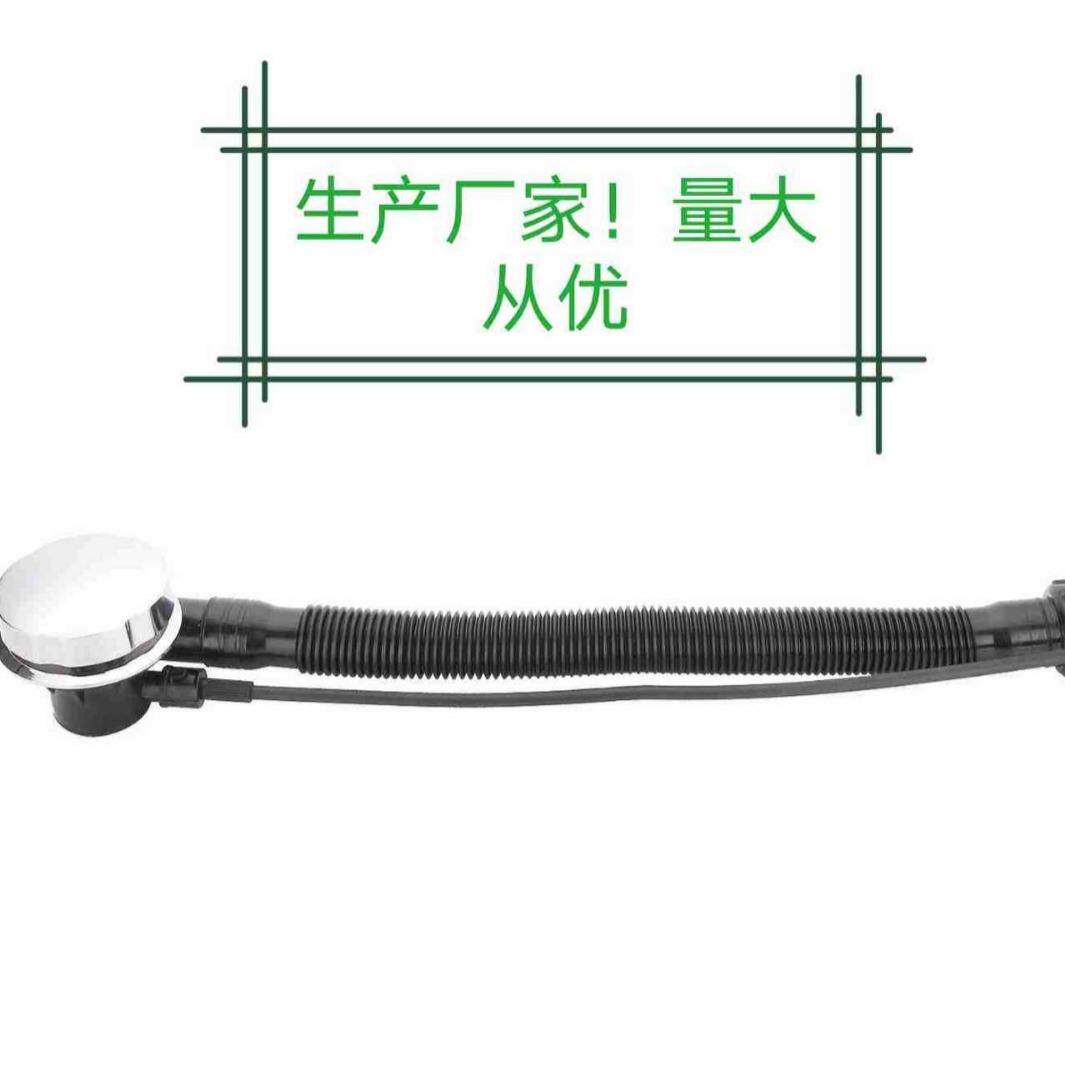 骨朵锤锤袖锤健身锤车载安全锤朵骨锤齿轮锤辽金锤战锤锤头