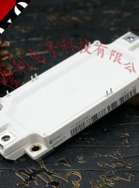 全新FF600R12ME4 FF450R17ME4 FF450R12ME4 FF300R17ME3 225 ME3