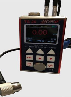 德国EES电源,EES变压器, EES控制变压器,信号报警器 L9636-067