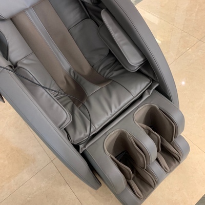 爆料:松研按摩椅怎么样?大家有所不懂的内幕曝光了