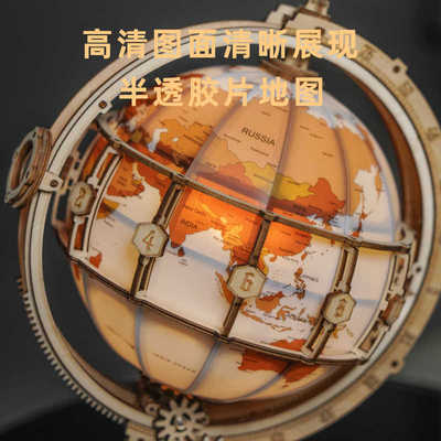 2025新款生日礼物送给男友男生朋友的男士小众高级感diy手工摆件
