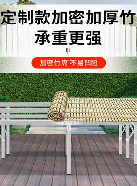夜市摆地摊折叠货架摆摊桌地推摆摊架子摆地摊折叠桌可携式地摊货